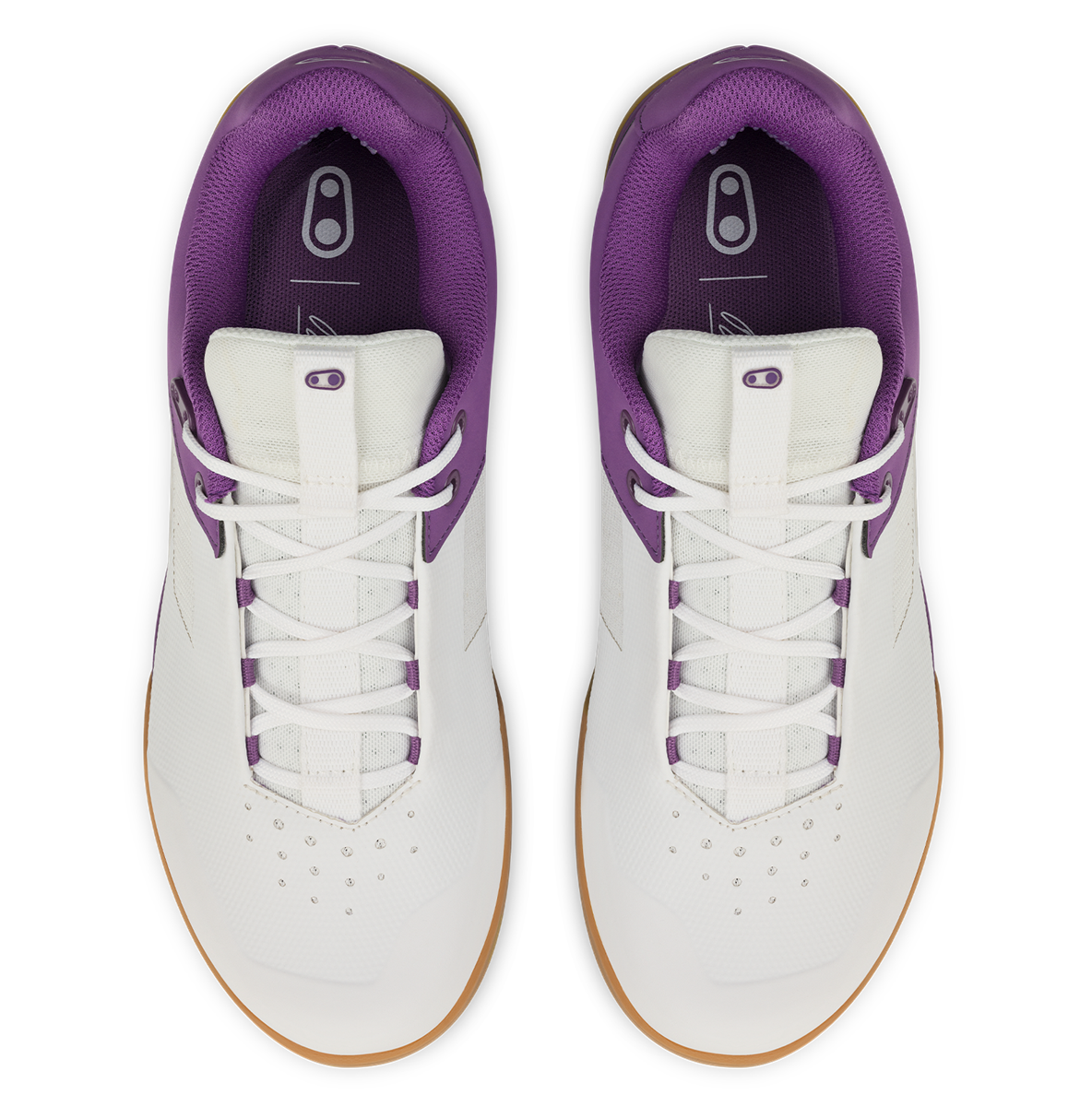 CRANKBROTHERS SCARPe MALLET BERNARD KERR